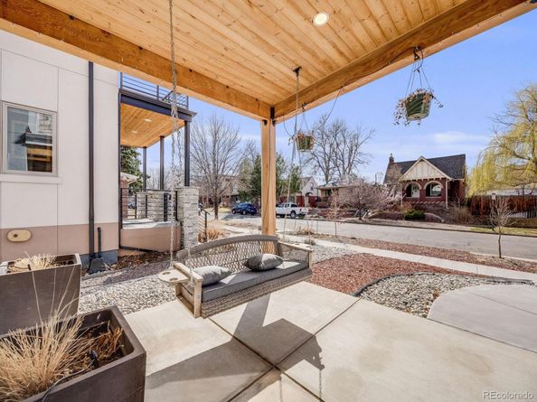 Undisclosed Address #9554726, Denver CO 80211