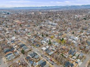 Undisclosed Address #9554726, Denver CO 80211
