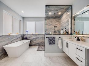 Undisclosed Address #9554726, Denver CO 80211