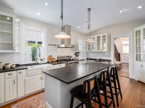 1429 Josephine Street, Denver CO 80206
