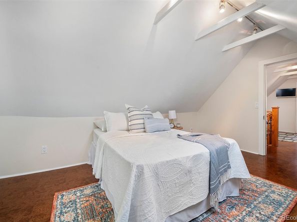 1429 Josephine Street, Denver CO 80206