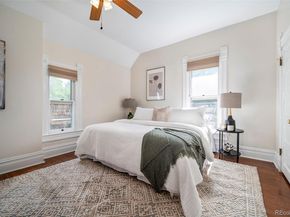 1429 Josephine Street, Denver CO 80206