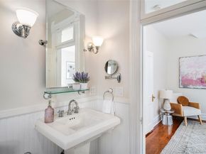 1429 Josephine Street, Denver CO 80206