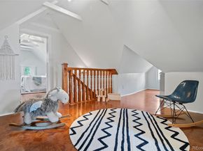 1429 Josephine Street, Denver CO 80206