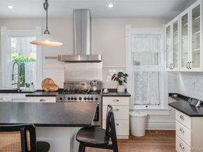 1429 Josephine Street, Denver CO 80206