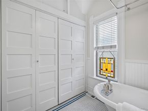 1429 Josephine Street, Denver CO 80206