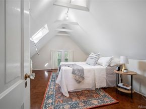 1429 Josephine Street, Denver CO 80206