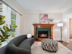 1429 Josephine Street, Denver CO 80206