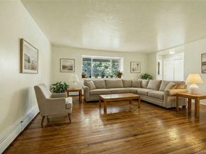 12475 W 38th Avenue, Wheat Ridge CO 80033