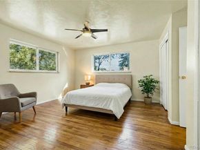 12475 W 38th Avenue, Wheat Ridge CO 80033