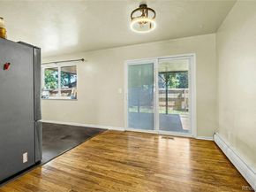 12475 W 38th Avenue, Wheat Ridge CO 80033