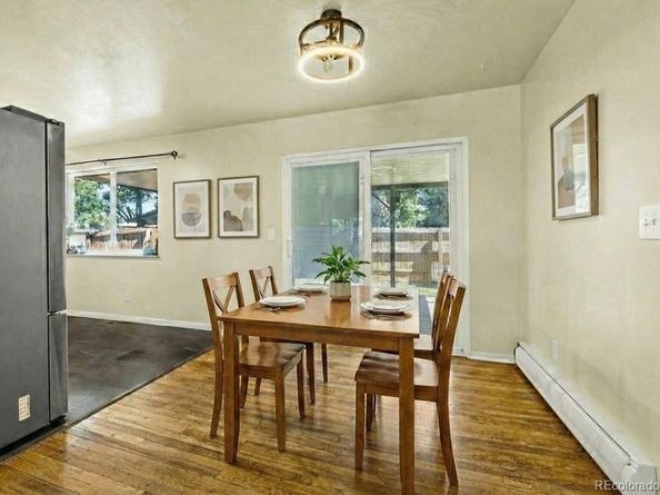 12475 W 38th Avenue, Wheat Ridge CO 80033