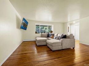 12475 W 38th Avenue, Wheat Ridge CO 80033