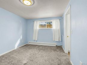 12475 W 38th Avenue, Wheat Ridge CO 80033
