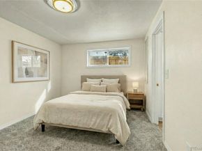 12475 W 38th Avenue, Wheat Ridge CO 80033