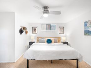 4190 Lowell Boulevard, Denver CO 80211