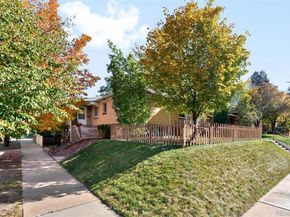 4190 Lowell Boulevard, Denver CO 80211