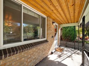 4190 Lowell Boulevard, Denver CO 80211