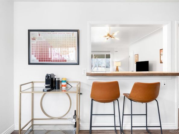 4190 Lowell Boulevard, Denver CO 80211