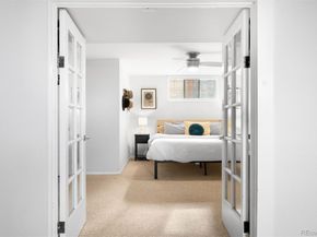 4190 Lowell Boulevard, Denver CO 80211