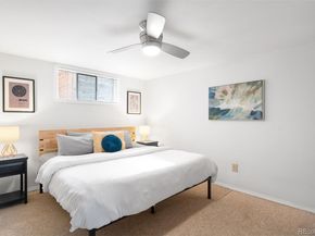 4190 Lowell Boulevard, Denver CO 80211