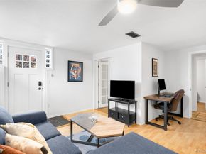 4190 Lowell Boulevard, Denver CO 80211