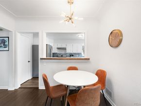 4190 Lowell Boulevard, Denver CO 80211