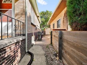 4190 Lowell Boulevard, Denver CO 80211