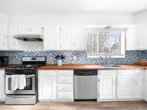 4190 Lowell Boulevard, Denver CO 80211