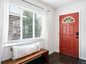 4190 Lowell Boulevard, Denver CO 80211