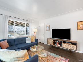 4190 Lowell Boulevard, Denver CO 80211