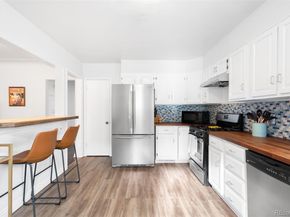 4190 Lowell Boulevard, Denver CO 80211