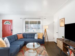 4190 Lowell Boulevard, Denver CO 80211