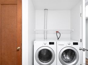 4190 Lowell Boulevard, Denver CO 80211