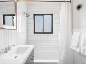 4190 Lowell Boulevard, Denver CO 80211