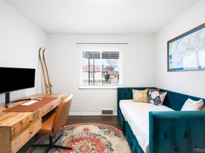 4190 Lowell Boulevard, Denver CO 80211