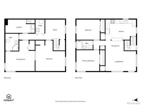 4190 Lowell Boulevard, Denver CO 80211