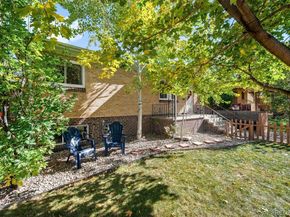 4190 Lowell Boulevard, Denver CO 80211