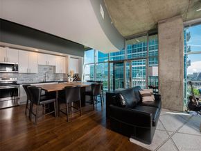 1700 Bassett Street 1103, Denver CO 80202