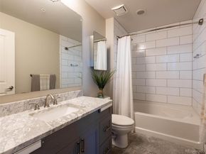 1700 Bassett Street 1103, Denver CO 80202