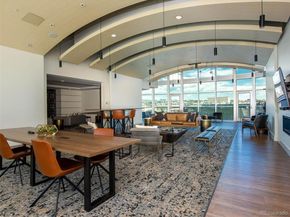 1700 Bassett Street 1103, Denver CO 80202