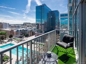 1700 Bassett Street 1103, Denver CO 80202