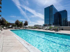 1700 Bassett Street 1103, Denver CO 80202