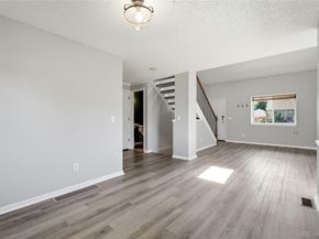 4924 S Dunkirk Way, Centennial CO 80015