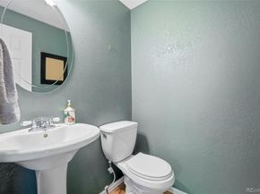 4924 S Dunkirk Way, Centennial CO 80015