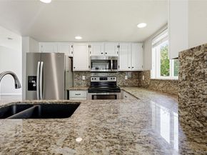 4924 S Dunkirk Way, Centennial CO 80015