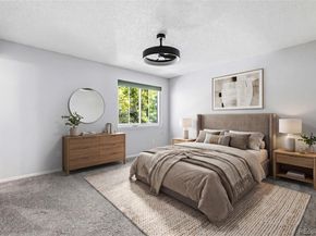 4924 S Dunkirk Way, Centennial CO 80015