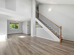 4924 S Dunkirk Way, Centennial CO 80015