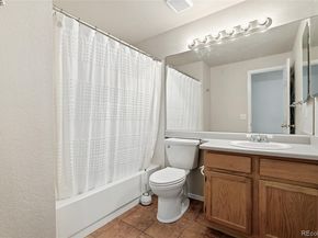4924 S Dunkirk Way, Centennial CO 80015