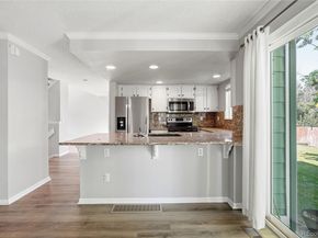 4924 S Dunkirk Way, Centennial CO 80015